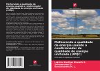 Melhorando a qualidade da energia usando o condicionador de qualidade de energia unificado (UPQC)