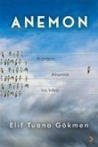 Anemon Anemon