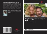 Sophrology and Success in Life