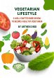 Vegetarian Lifestyle (eBook, ePUB) - Bild 1