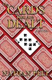The Cards That Are Dealt (eBook, ePUB)