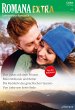 Romana Extra Band 116 (eBook, ePUB) - Bild 1