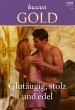 Baccara Gold Band 26 (eBook, ePUB) - Bild 1