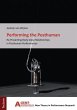 Performing the Posthuman (eBook, PDF) - Bild 1