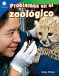Problemas en el zoologico (Solving... - Bild 1