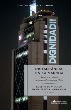 Instantáneas en la marcha (eBook, ePUB) - de Vivanco, Lucero