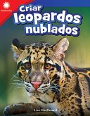 Criar leopardos nublados (Raising Clouded Leopards) epub (eBook, ePUB)