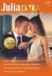 Julia Extra Band 512 (eBook, ePUB) - Bild 1