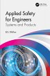 Applied Safety for Engineers (eBook,... - Bild 1