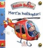 Kücük Beyler - Mertin Helikopteri