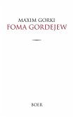 Foma Gordejew