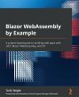 Blazor WebAssembly by Example - Bild 1