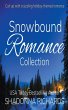 Snowbound Romance Collection - Bild 1