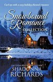 Snowbound Romance Collection