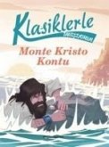 Klasiklerle Tanisiyorum Monte Kristo Kontu