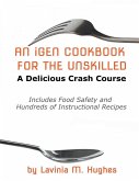 An iGen Cookbook for the Unskilled