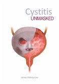 Cystitis unmasked (eBook, ePUB)