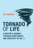 Tornado of Life (eBook, ePUB)