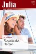 Regatta der Herzen (eBook, ePUB) - Bild 1