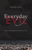 Everyday Evil (eBook, ePUB)