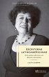 Escritoras latinoamericanas (eBook,... - Bild 1