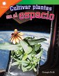 Cultivar plantas en el espacio (Growing... - Bild 1