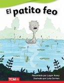 El patito feo (The Ugly Duckling) Read-along ebook (eBook, ePUB)