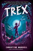 Trex (eBook, ePUB)