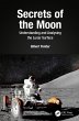 Secrets of the Moon (eBook, PDF) - Bild 1