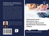 Podohodnyj nalog s fizicheskih lic w nigerijskom fiskal'nom federalizme: Voznikaüschie woprosy