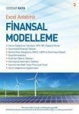 Finansal Modelleme