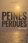 Peines perdues Peines perdues