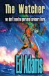 The Watcher - Bild 1