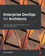 Enterprise DevOps for Architects - Bild 1