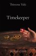 Timekeeper - Bild 1