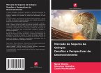 Mercado de Seguros da Geórgia: Desafios e Perspectivas de Desenvolvimento