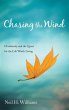 Chasing the Wind - Bild 1