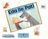 Eda Ile Pati - Lemon, Nancy