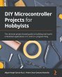 DIY Microcontroller Projects for... - Bild 1