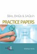 SBAs, EMQs & SAQs in Practice Papers... - Bild 1