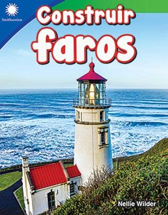 Construir faros (Building Lighthouses) epub (eBook, ePUB) - Wilder, Nellie
