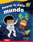 Fuera de este mundo (Out of This World) Read-along ebook (eBook, ePUB)