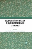 Global Perspectives on Changing Secondhand Economies (eBook, PDF)