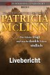 Tod in Wyoming: Livebericht (eBook,... - Bild 1