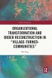 Organizational Transformation and Order... - Bild 1