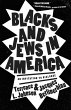 Blacks and Jews in America (eBook, ePUB) - Bild 1