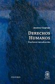 Derechos humanos (eBook, ePUB) Derechos humanos (eBook, ePUB)