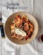 Simple Pasta (eBook, ePUB) - Bild 1