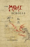 Kawai Scrolls (eBook, ePUB)