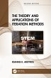 The Theory and Applications of... - Bild 1